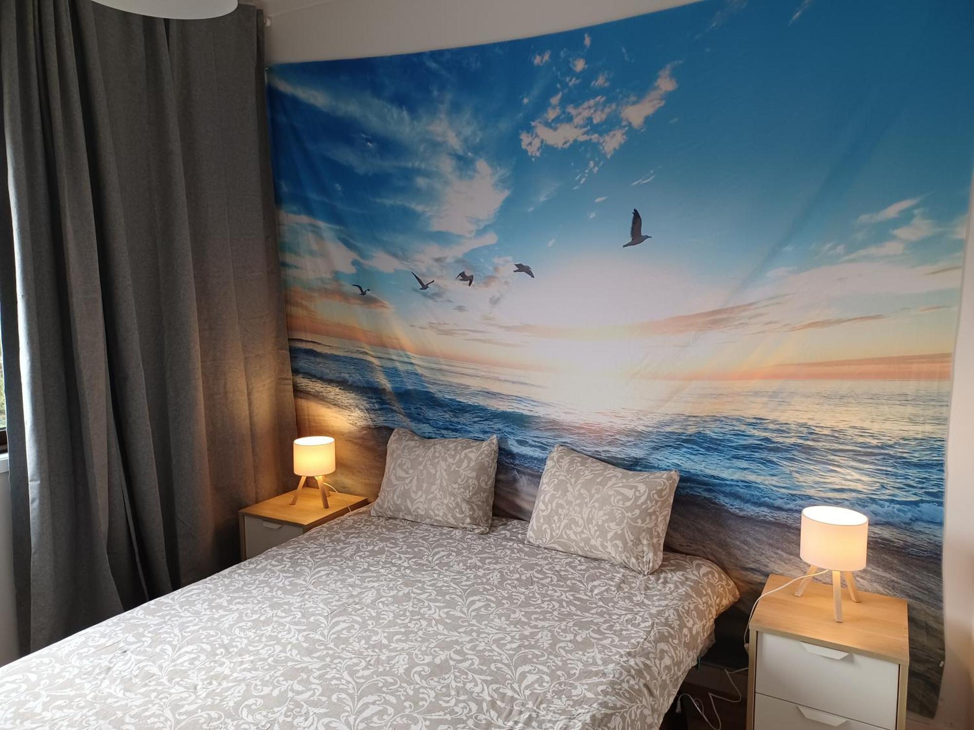 Oporto Cozy Rooms Экстерьер фото