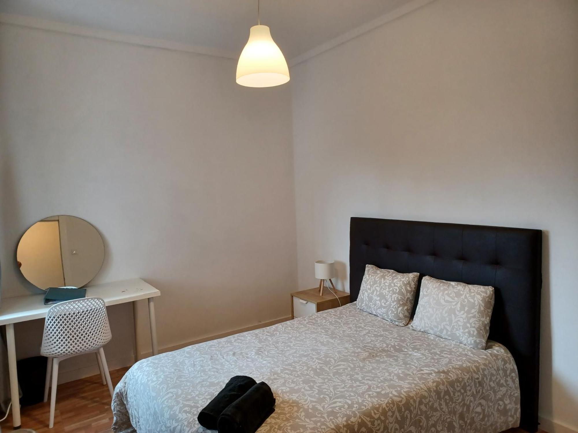 Oporto Cozy Rooms Экстерьер фото