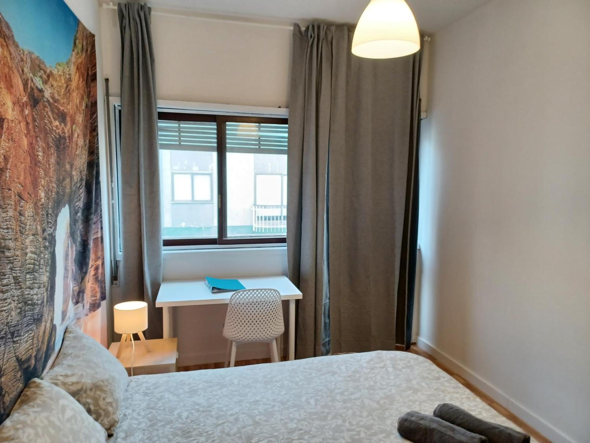 Oporto Cozy Rooms Экстерьер фото